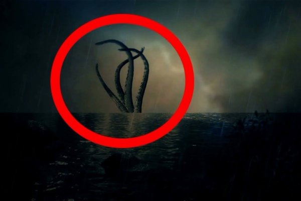 Kraken tor onion зеркало