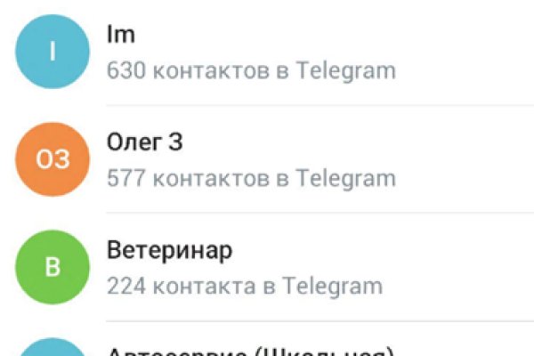 Kra38.cc