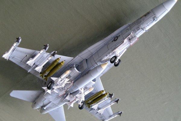 Кракен 2kr pro