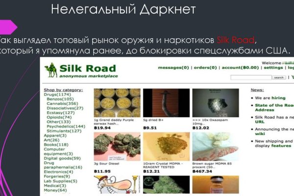 Ссылка для входа на сайт kraken