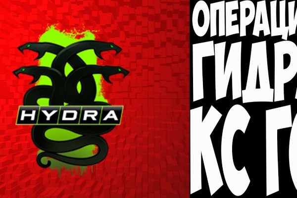 Kraken ссылка krakens13 at