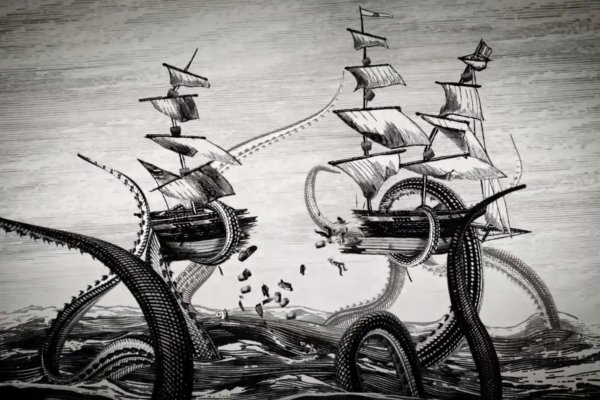 Кракен сайт официальный kraken clear com