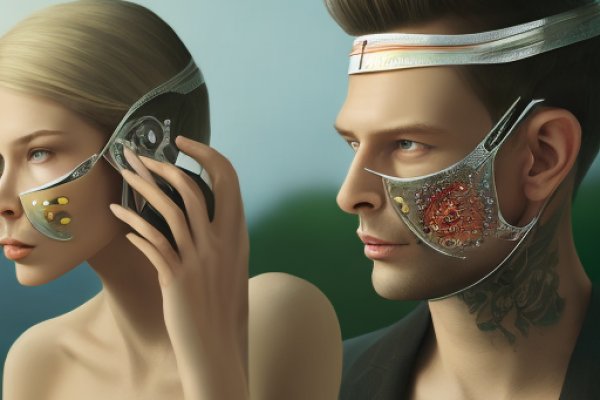 Mega darknet ссылка