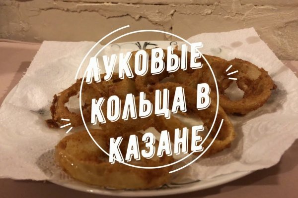 Kra33.at