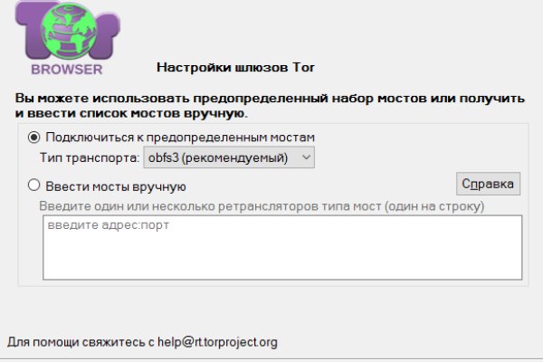 Сайты продаж наркотиков