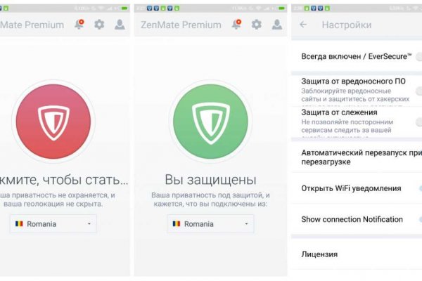 Кракен дарксайд 2025 ссылка