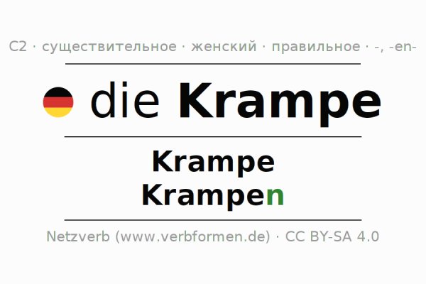Как найти кракен в торе