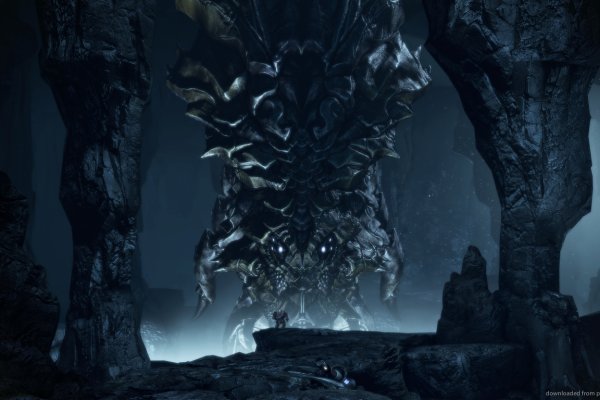 Kraken 12 at