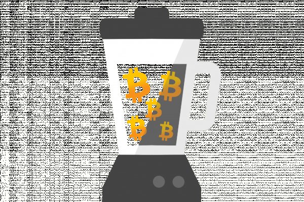 Сайт кракен магазин kraken2 tor2 xyz
