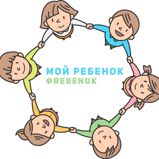 Рабочая ссылка кракен в тор