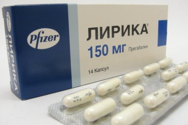 Кракен даркнет маркет