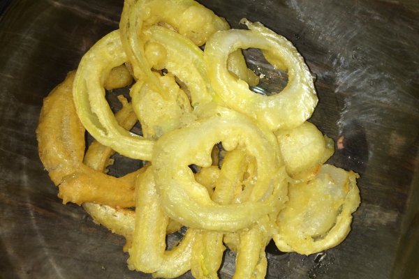 Кракен сыл ссылка