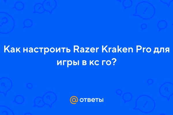 Kra29.cc