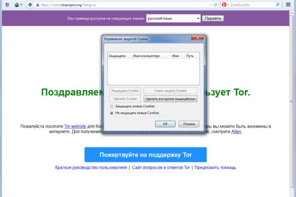 Krn 2at