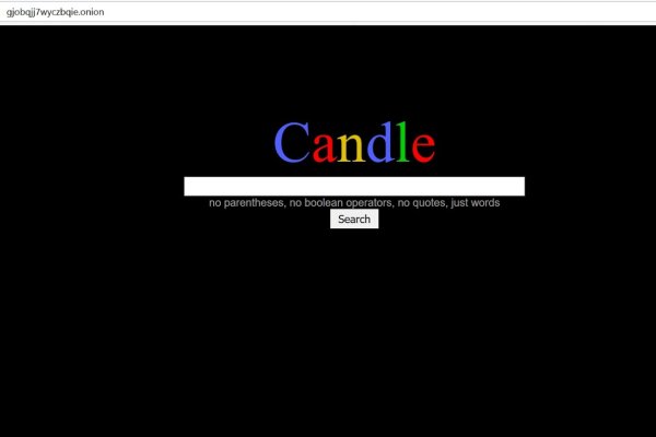Ссылка на кракен kr2web in