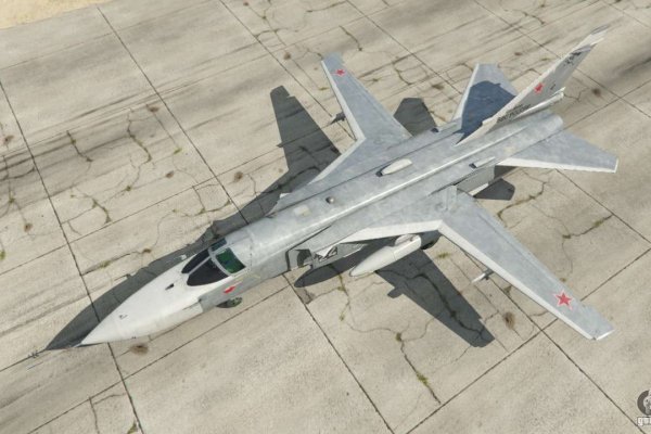 Кракен настоящее зеркало