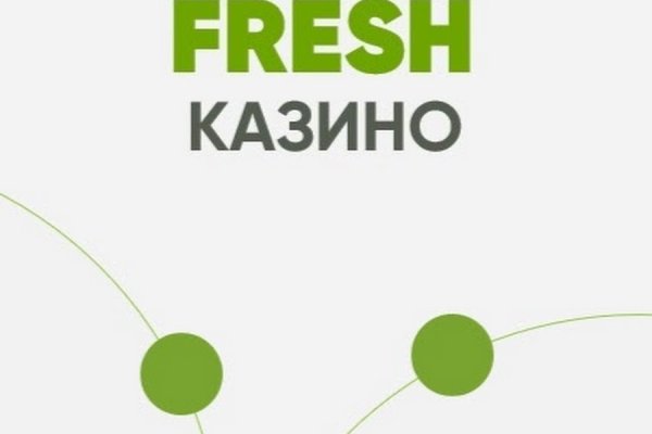Кракен актуальная ссылка на сегодня