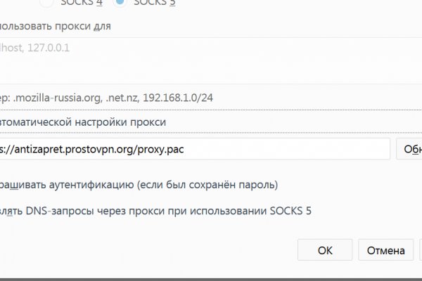 Кракен сайт в тор браузере ссылка