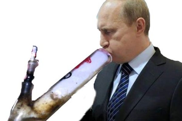 Кракен купить гашиш