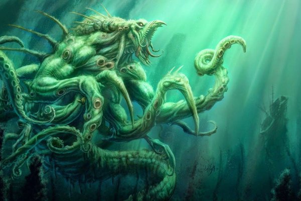 Kraken пользователь не найден при входе