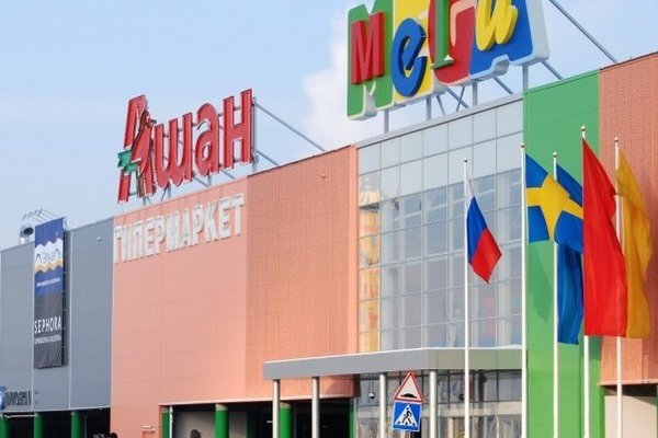 Можно ли зайти на кракен через обычный браузер