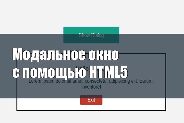 Сайт кракен магазин kraken2 tor2 xyz