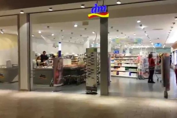 Кракен зеркало 2 веб