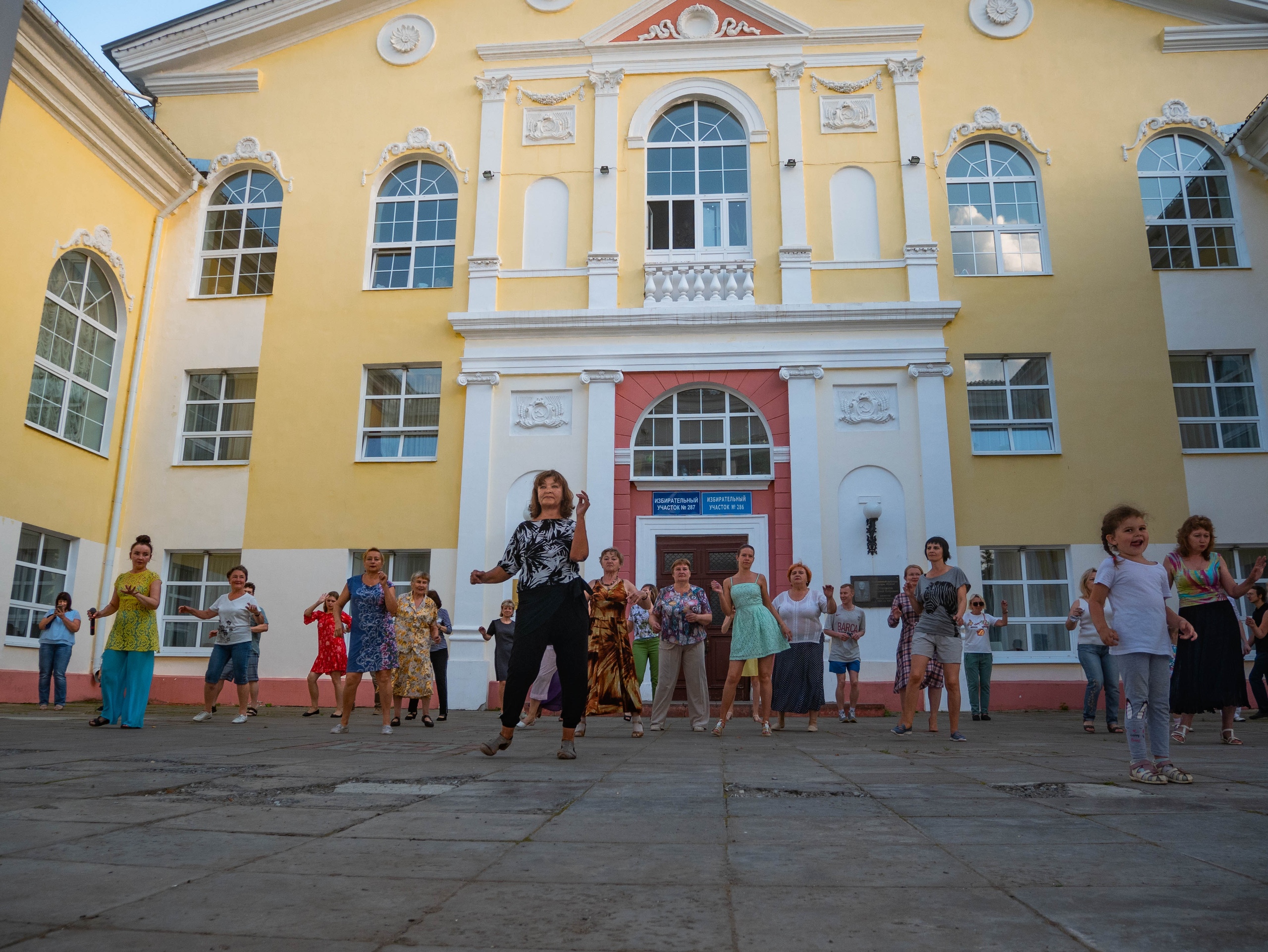 Кракен действующая ссылка