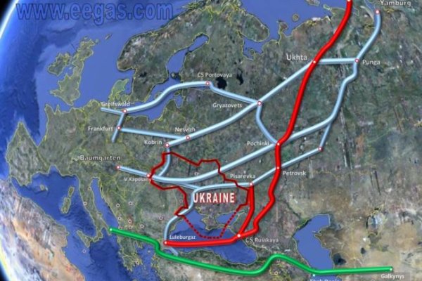 Кракен сайт kr2web in