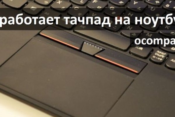 Прямая ссылка на кракен