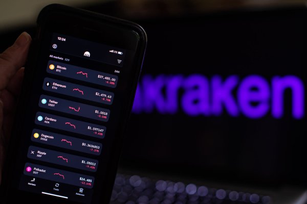 Кракен сайт маркетплейс
