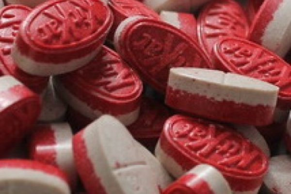 Kraken зеркала kr2web in