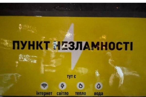 Кракен дарк ссылка