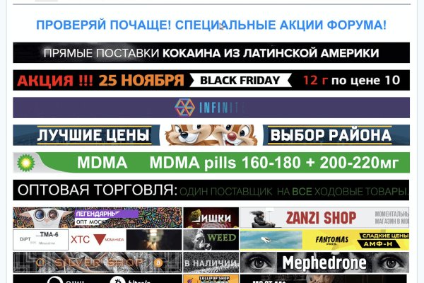 2krn ссылка