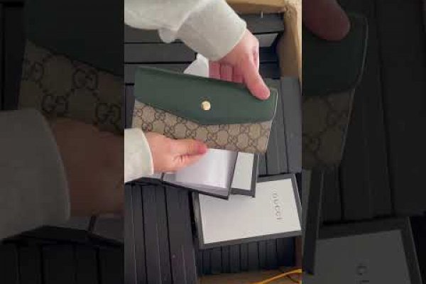 Зайти в кракен