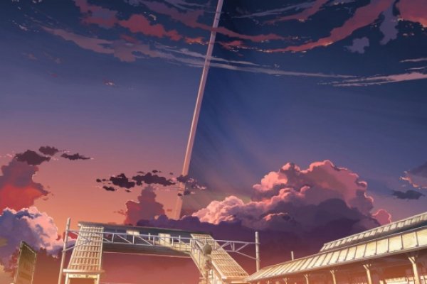 Кракен маркетплейс 2025