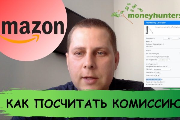 Кракен зеркало krk market com