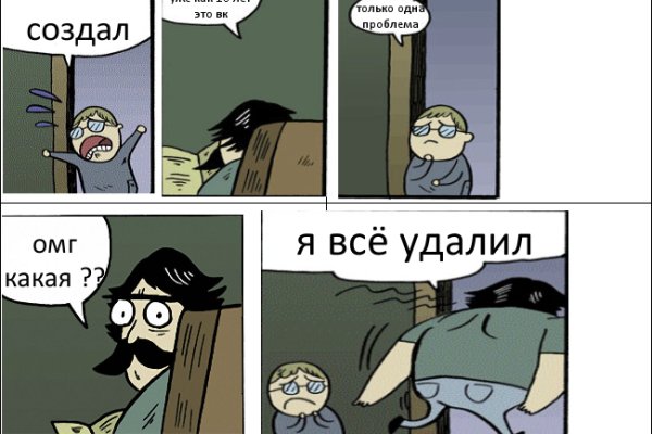 2krn cc официальный