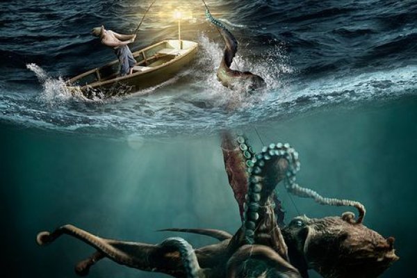 Kraken dark market