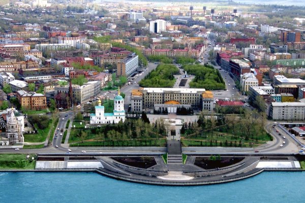 Через какой браузер можно зайти на кракен