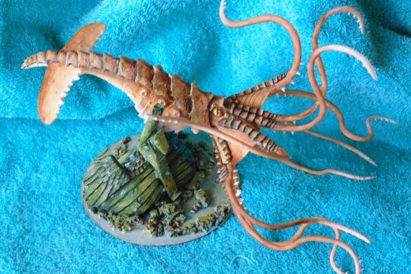 Kraken ссылка актуальная москва