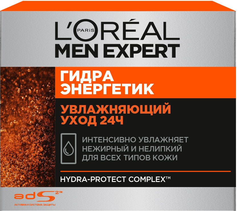 Кракен ссылка 2web