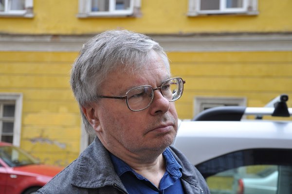Нарко маркетплейсы