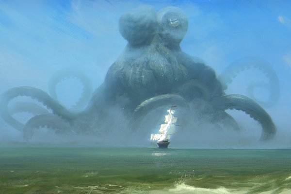 Кракен магазин kraken clear com