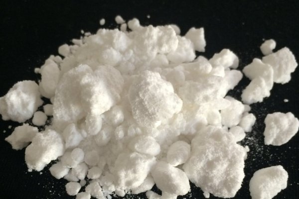 Актуальная ссылка на кракен