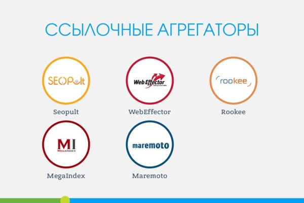 Kraken торговая площадка ссылка
