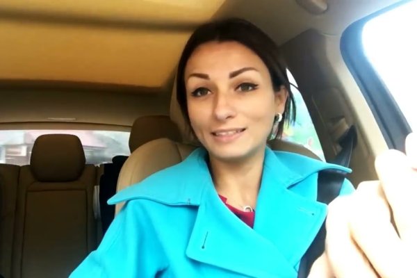 Кракен площадка торговая kr2web in