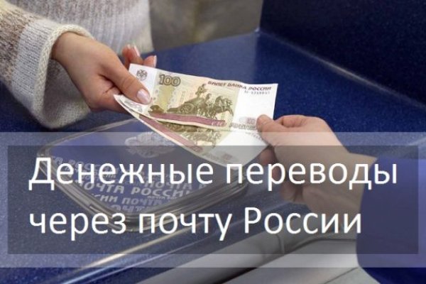 Кракен сайт тор ссылка
