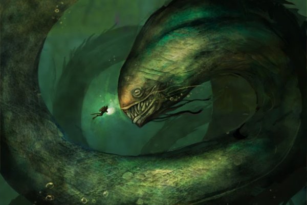 Кракен тор krakendark krakendark link